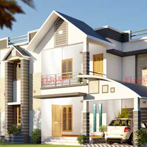 Design & Planning