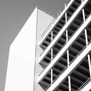 Structural Design